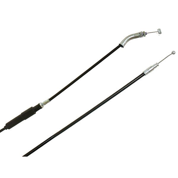 SPX THROTTLE CABLE (SM - 05203) - DRIVEN Canada's Powersports SM - 05203