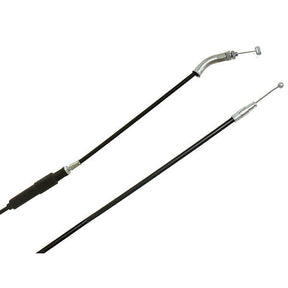 SPX THROTTLE CABLE (SM - 05203) - DRIVEN Canada's Powersports SM - 05203