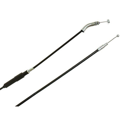 SPX THROTTLE CABLE (SM - 05203) - DRIVEN Canada's Powersports SM - 05203