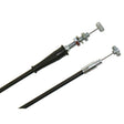 SPX THROTTLE CABLE (SM - 05205) - DRIVEN Canada's Powersports SM - 05205