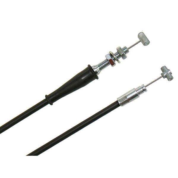SPX THROTTLE CABLE (SM - 05205) - DRIVEN Canada's Powersports SM - 05205