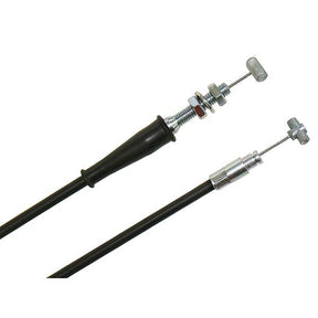 SPX THROTTLE CABLE (SM - 05205) - DRIVEN Canada's Powersports SM - 05205