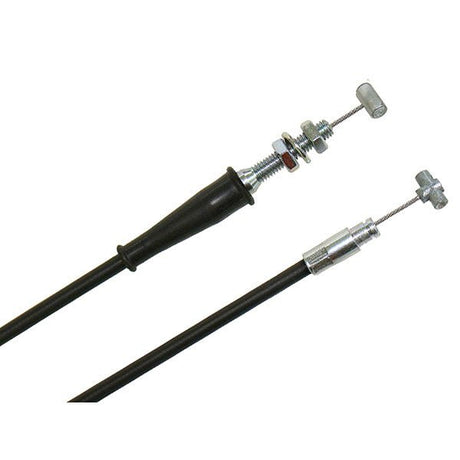 SPX THROTTLE CABLE (SM - 05205) - DRIVEN Canada's Powersports SM - 05205