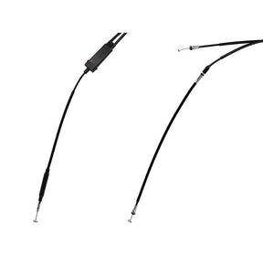 SPX THROTTLE CABLE (SM - 05207) - DRIVEN Canada's Powersports SM - 05207