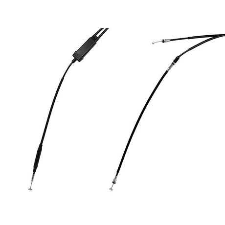 SPX THROTTLE CABLE (SM - 05207) - DRIVEN Canada's Powersports SM - 05207