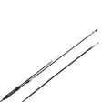 SPX THROTTLE CABLE (SM - 05210) - DRIVEN Canada's Powersports 682577012817SM - 05210