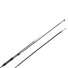 SPX THROTTLE CABLE (SM - 05210) - DRIVEN Canada's Powersports 682577012817SM - 05210
