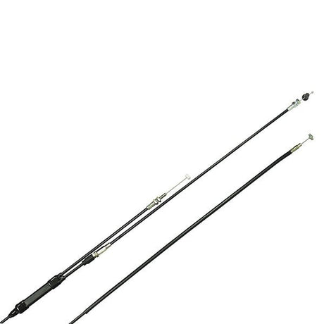 SPX THROTTLE CABLE (SM - 05210) - DRIVEN Canada's Powersports 682577012817SM - 05210
