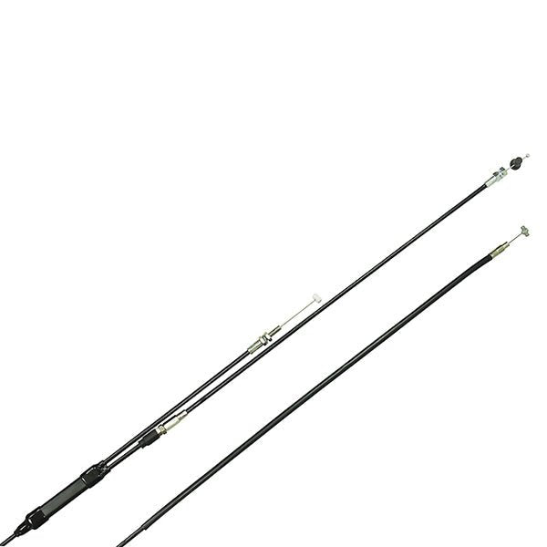 SPX THROTTLE CABLE (SM - 05210) - DRIVEN Canada's Powersports 682577012817SM - 05210