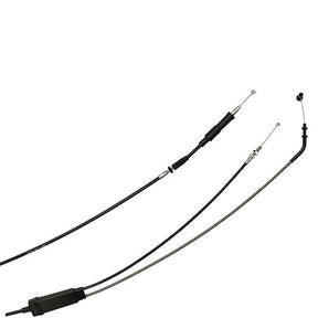 SPX THROTTLE CABLE (SM - 05211) - DRIVEN Canada's Powersports 682577013500SM - 05211