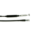 SPX THROTTLE CABLE (SM - 05214) - DRIVEN Canada's Powersports 682577012824SM - 05214