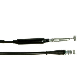 SPX THROTTLE CABLE (SM - 05214) - DRIVEN Canada's Powersports 682577012824SM - 05214