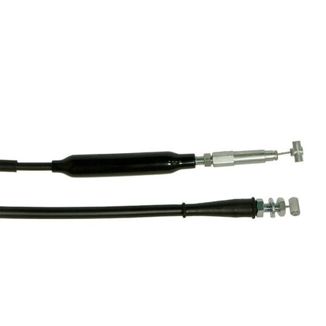 SPX THROTTLE CABLE (SM - 05214) - DRIVEN Canada's Powersports 682577012824SM - 05214