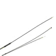 SPX THROTTLE CABLE (SM - 05215) - DRIVEN Canada's Powersports 682577012237SM - 05215