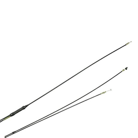 SPX THROTTLE CABLE (SM - 05215) - DRIVEN Canada's Powersports 682577012237SM - 05215