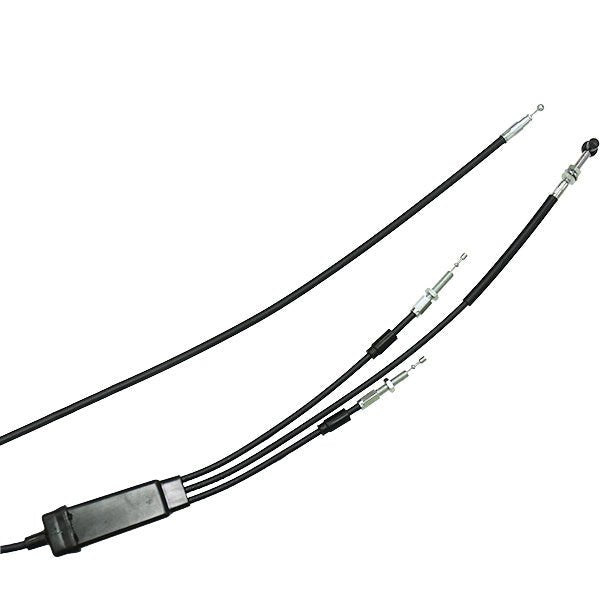 SPX THROTTLE CABLE (SM - 05216) - DRIVEN Canada's Powersports 682577012244SM - 05216
