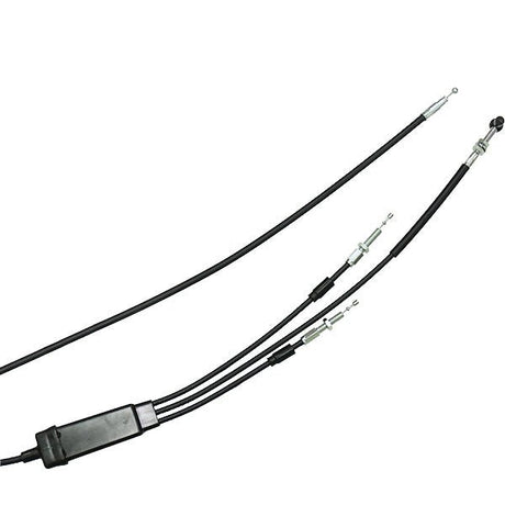 SPX THROTTLE CABLE (SM - 05216) - DRIVEN Canada's Powersports 682577012244SM - 05216