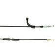SPX THROTTLE CABLE (SM - 05217) - DRIVEN Canada's Powersports 682577012251SM - 05217