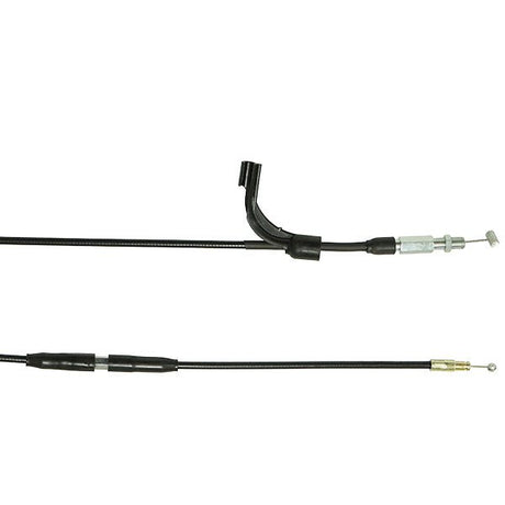 SPX THROTTLE CABLE (SM - 05217) - DRIVEN Canada's Powersports 682577012251SM - 05217