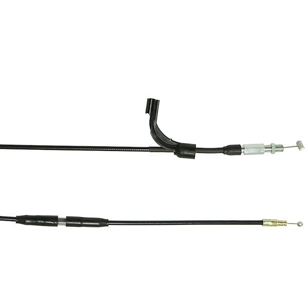 SPX THROTTLE CABLE (SM - 05217) - DRIVEN Canada's Powersports 682577012251SM - 05217