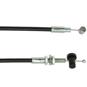 SPX THROTTLE CABLE (SM - 05218) - DRIVEN Canada's Powersports 682577012268SM - 05218