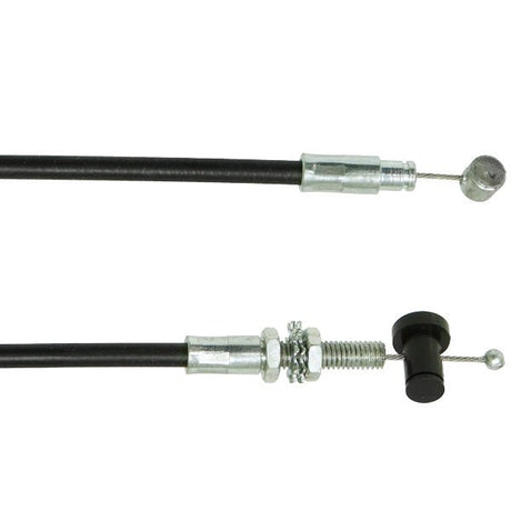 SPX THROTTLE CABLE (SM - 05218) - DRIVEN Canada's Powersports 682577012268SM - 05218