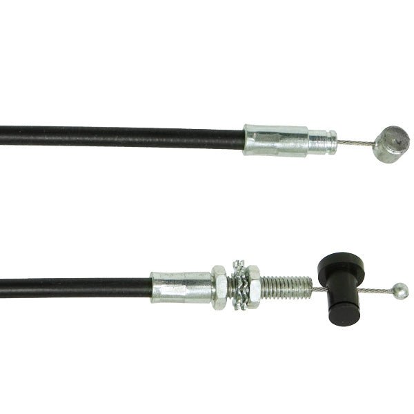 SPX THROTTLE CABLE (SM - 05218) - DRIVEN Canada's Powersports 682577012268SM - 05218