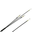SPX THROTTLE CABLE (SM - 05219) - DRIVEN Canada's Powersports 682577013524SM - 05219