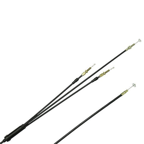 SPX THROTTLE CABLE (SM - 05219) - DRIVEN Canada's Powersports 682577013524SM - 05219