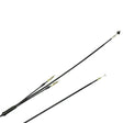 SPX THROTTLE CABLE (SM - 05222) - DRIVEN Canada's Powersports 682577012848SM - 05222