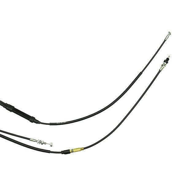 SPX THROTTLE CABLE (SM - 05228) - DRIVEN Canada's Powersports 682577012855SM - 05228