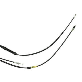 SPX THROTTLE CABLE (SM - 05228) - DRIVEN Canada's Powersports 682577012855SM - 05228