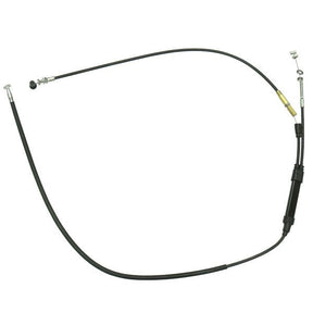 SPX THROTTLE CABLE (SM - 05229) - DRIVEN Canada's Powersports 682577012862SM - 05229