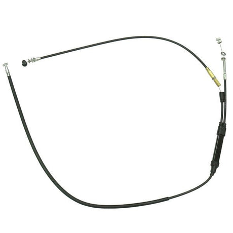 SPX THROTTLE CABLE (SM - 05229) - DRIVEN Canada's Powersports 682577012862SM - 05229