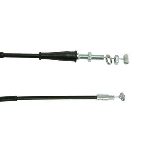 SPX THROTTLE CABLE (SM - 05230) - DRIVEN Canada's Powersports 682577012879SM - 05230