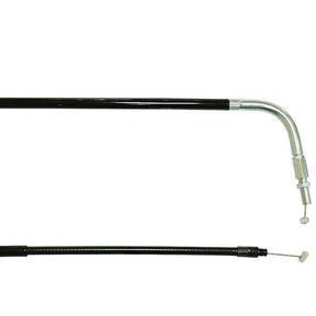 SPX THROTTLE CABLE (SM - 05233) - DRIVEN Canada's Powersports 682577013128SM - 05233