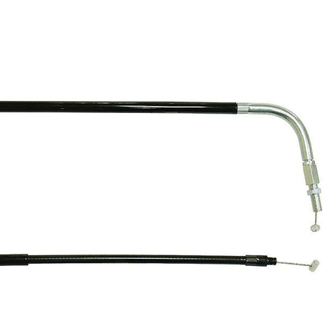 SPX THROTTLE CABLE (SM - 05233) - DRIVEN Canada's Powersports 682577013128SM - 05233