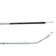 SPX THROTTLE CABLE (SM - 05234) - DRIVEN Canada's Powersports 682577013135SM - 05234