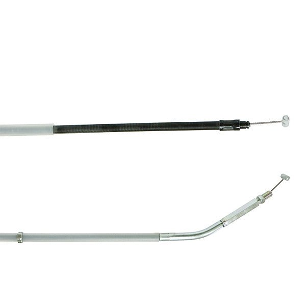 SPX THROTTLE CABLE (SM - 05234) - DRIVEN Canada's Powersports 682577013135SM - 05234