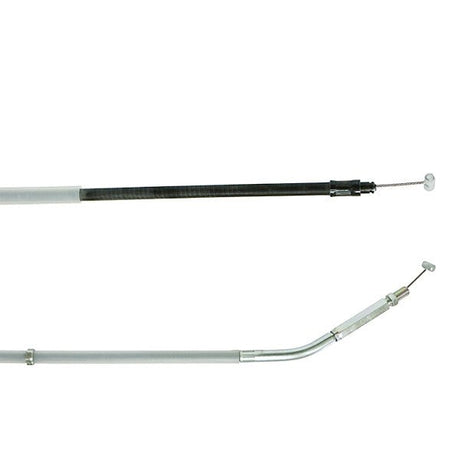 SPX THROTTLE CABLE (SM - 05234) - DRIVEN Canada's Powersports 682577013135SM - 05234