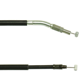 SPX THROTTLE CABLE (SM - 05251) - DRIVEN Canada's Powersports 682577013142SM - 05251