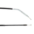 SPX THROTTLE CABLE (SM - 05252) - DRIVEN Canada's Powersports 682577013159SM - 05252