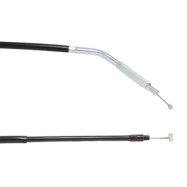 SPX THROTTLE CABLE (SM - 05252) - DRIVEN Canada's Powersports 682577013159SM - 05252