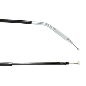 SPX THROTTLE CABLE (SM - 05252) - DRIVEN Canada's Powersports 682577013159SM - 05252