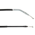 SPX THROTTLE CABLE (SM - 05253) - DRIVEN Canada's Powersports 682577013166SM - 05253