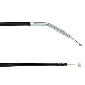 SPX THROTTLE CABLE (SM - 05253) - DRIVEN Canada's Powersports 682577013166SM - 05253