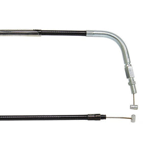 SPX THROTTLE CABLE (SM - 05254) - DRIVEN Canada's Powersports 682577013173SM - 05254