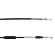 SPX THROTTLE CABLE (SM - 05255) - DRIVEN Canada's Powersports 682577012589SM - 05255
