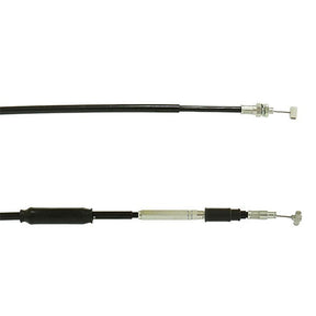 SPX THROTTLE CABLE (SM - 05255) - DRIVEN Canada's Powersports 682577012589SM - 05255