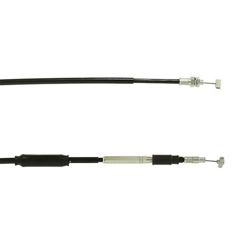 SPX THROTTLE CABLE (SM - 05255) - DRIVEN Canada's Powersports 682577012589SM - 05255